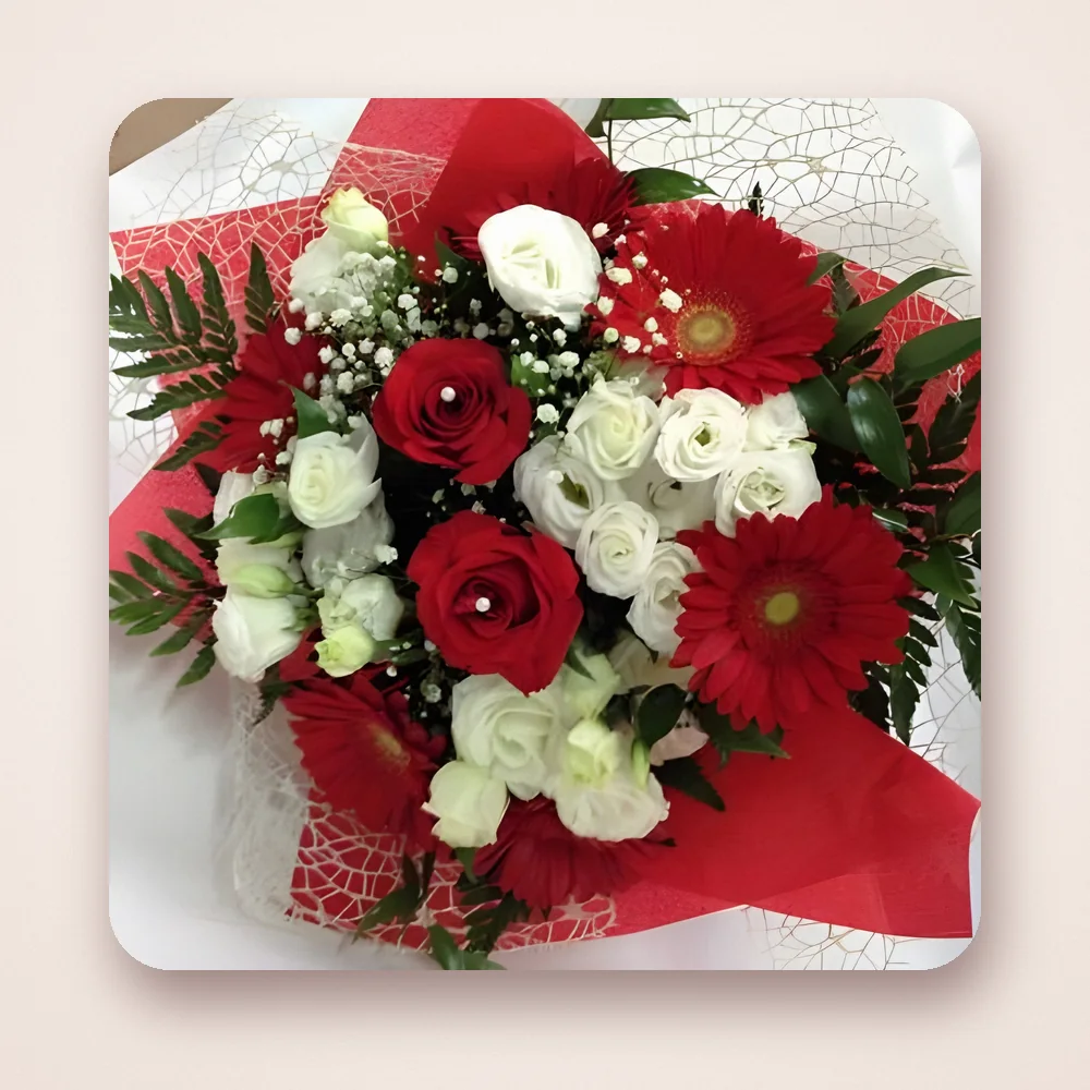 Bouquet C-07