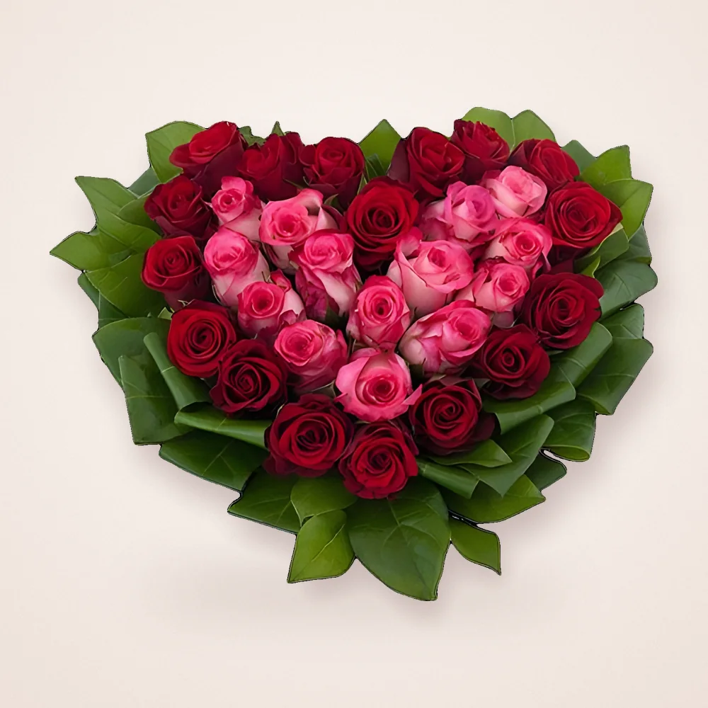 Bouquet C-14