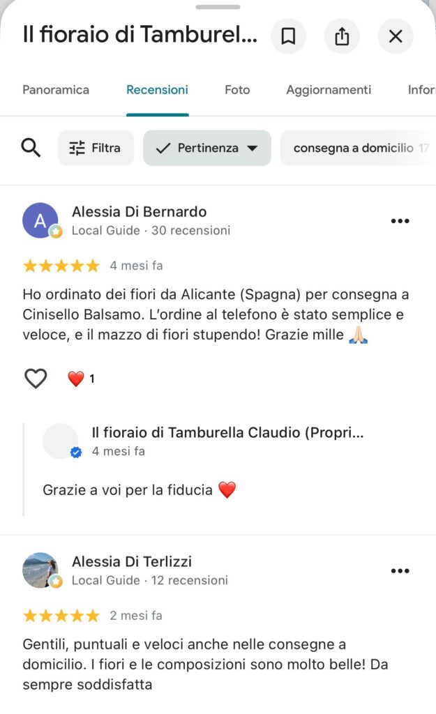 recensione2